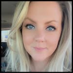 Shari Planck Cox - @shari.planckcox - Instagram