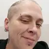 shari - @sharicox7 - TikTok