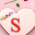 Sharif Begum Cox - Facebook
