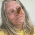 Sheri Cox - Facebook
