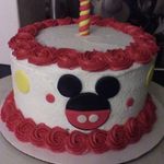 Shari Cross - @creatively.shique - Instagram