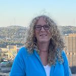 Shari Cross - @sharigis - Instagram