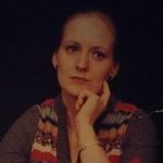 Shari Cross - @shiqueunique - Instagram
