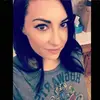 Shari Cross - @shari_cross_author - TikTok