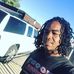 Shari Cross - Facebook