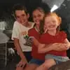Shari Cross-Anthony - @shari.crossanthon - TikTok