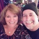 Shari Cross Lawrence - @sharlaw423 - Instagram
