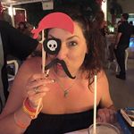 Shari Cross-Palmer - @shari_cross_palmer - Instagram