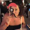 Shari Cross-Palmer - @sharicross5 - TikTok