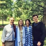 Shari Cross Porter - @shari.porter.7 - Instagram