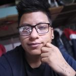 Shari Cross Rodriguez - @x.crossdrodriguez - Instagram