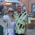 Shari Crossan - @sharicrossan - Instagram