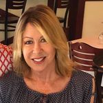 Shari - @shari.cross.714 - Instagram