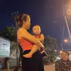 sharicross1980 - @quyet.nnn04 - TikTok