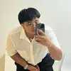 ShariCross - @jarroyyfye1 - TikTok