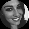 ShariCross_author - @sharicross_author - TikTok