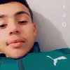 ShariCross - @jeremrzjm7r - TikTok