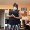 sharicrossley901 - @sharicrossley901 - TikTok
