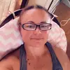 sharijoycross - @sharijoycross - TikTok
