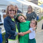 Sharon Cross - @shari.cross - Instagram
