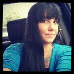Sheri Cross - @sheri_baby1282 - Instagram