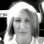 Sheri Cross - @sheri.cross.399 - Instagram