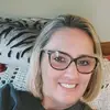 Sheri cross - @sheri.cross - TikTok