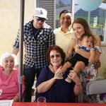 Sheri Cross - @sheri.cross.545 - Instagram