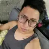 X. SHARI CROSS D. - @x..shari.cross.d - TikTok