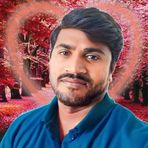 Shali Gram - Facebook
