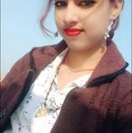 Shali Gram - Facebook