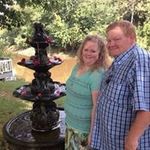 Shari Crum - @crumshari - Instagram