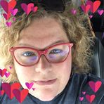 Shari Crum - Facebook