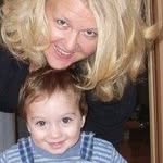 Shari Crumbley - @sharicrumbley - Instagram