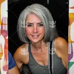 Shari Newman Crum - @sharicrum - Instagram