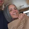 Shari Newman Crum - @crum0101 - TikTok