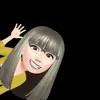 shari - @sharicrumbakermil - TikTok