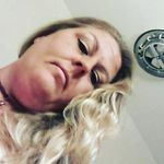 Sheri Crum - @sheri.crum - Instagram