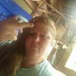 Sheri Crum - @sluvsd10420 - Instagram