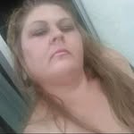 Sheri Crum - @shericrum77 - Instagram