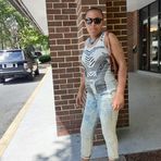 Sherie Crum - Facebook