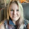 Sherri Crum - @sherricrum - TikTok