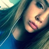 shay_curran - @shay_curran - TikTok