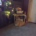 Shari Curry - Facebook