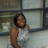 Sharie Curry - @shariecurry - TikTok