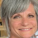 Shari A. Adams Davidson - @shari_davidson - Instagram
