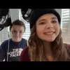 Shari Davidson626 - @sharidavidson626 - TikTok