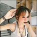 Shari Davidson - Facebook