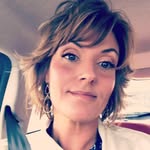 Shari Davidson - @shari4176 - Instagram