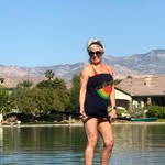 Shari Davidson - @shardavidson - Instagram